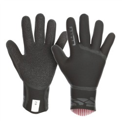 ION - Water Gloves Neo 4/2 unisex - black - 2027